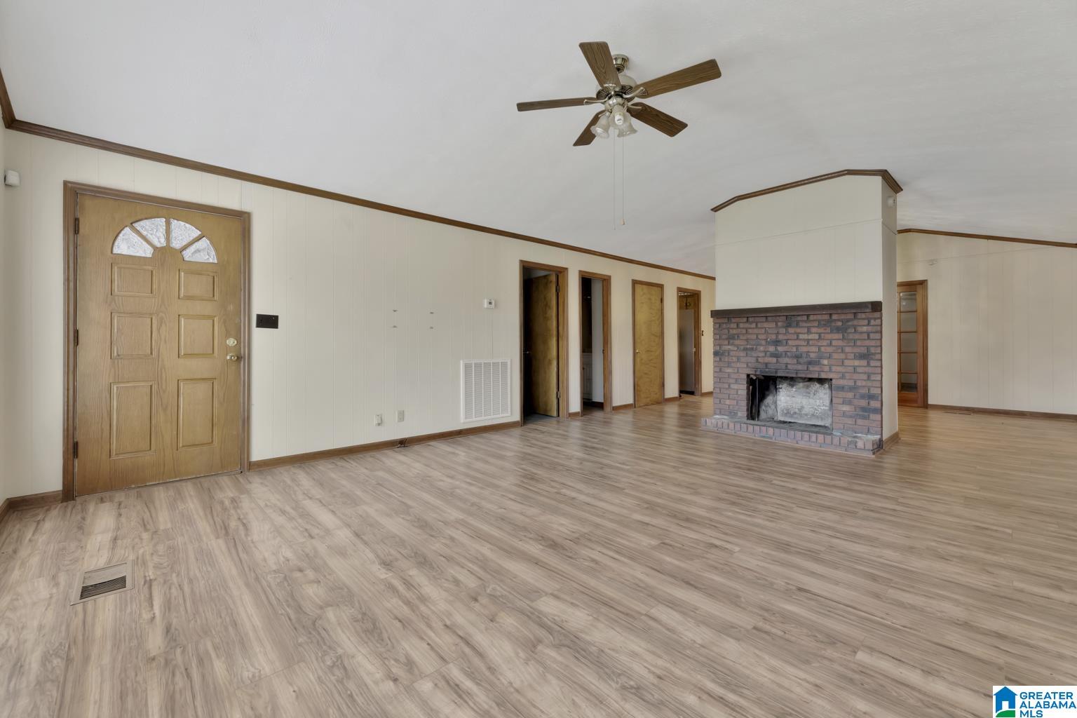 6535 Mays Bend Road Pell City, AL 35128 - Photo 5 of 28