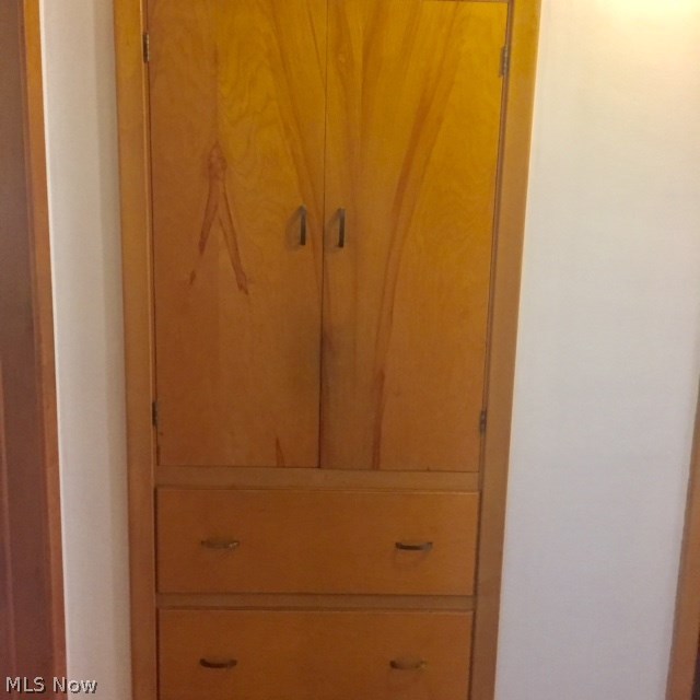 2028 Lake Heights Road Northwest Canton, OH 44708 - Photo 17 of 25 Gallery Image 17