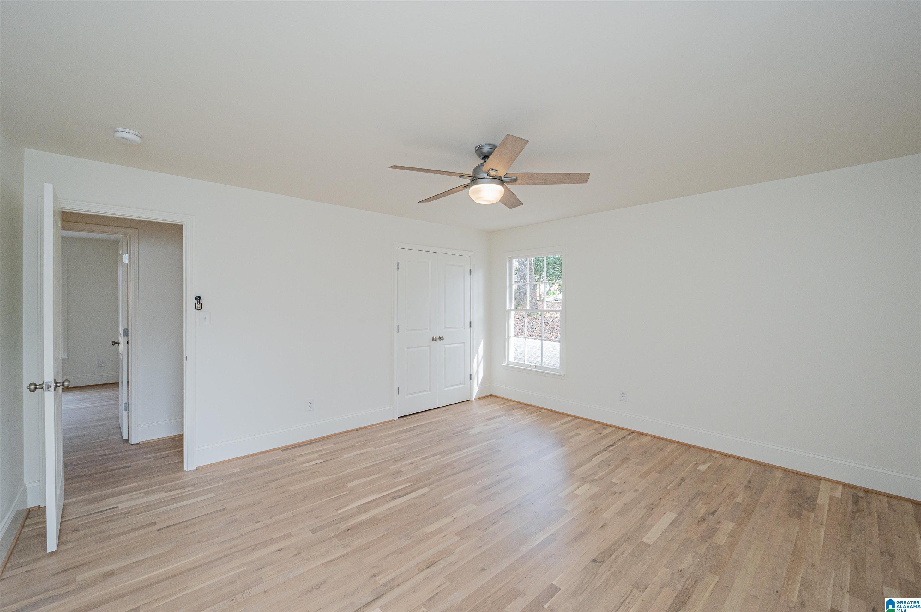 2791 Stevens Creek Road Birmingham, AL 35244 - Photo 25 of 50
