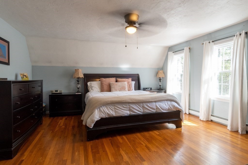 10 Robin Road Norfolk, MA 02056 - Photo 12 of 15 Gallery Image 12