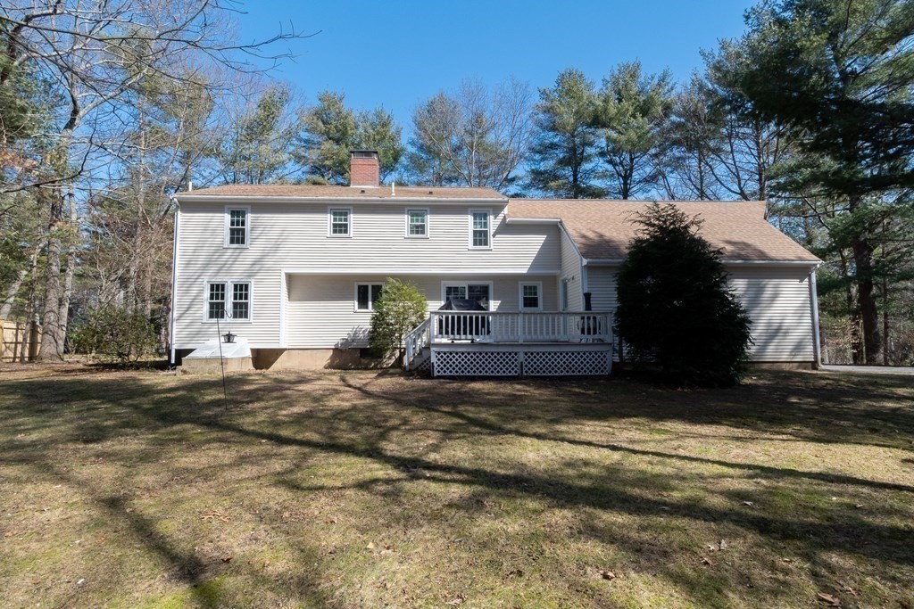 10 Robin Road Norfolk, MA 02056 - Photo 14 of 15 Gallery Image 14