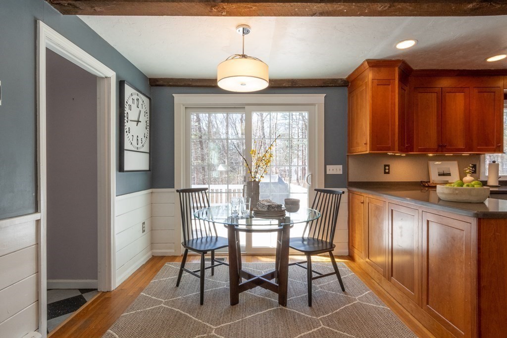 10 Robin Road Norfolk, MA 02056 - Photo 4 of 15 Gallery Image 4