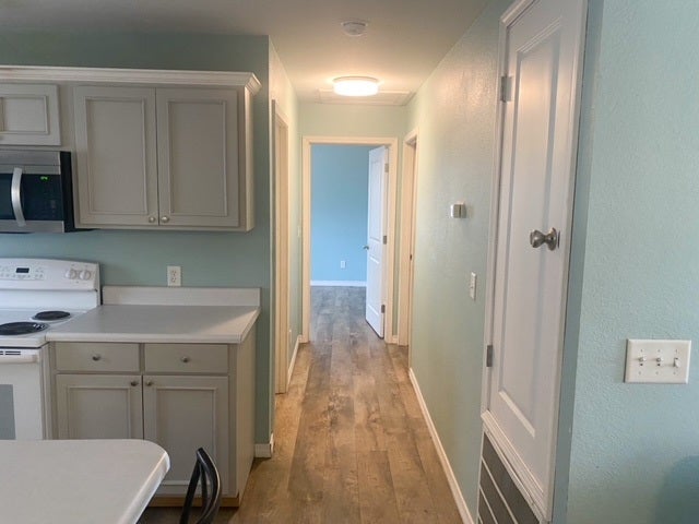 303 Prospect Street Opp, AL 36467 - Photo 7 of 12 Gallery Image 7