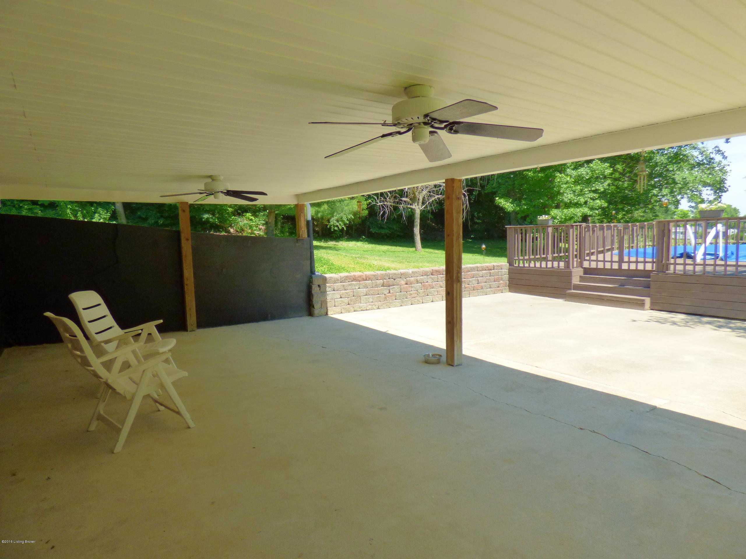 905 Cundiff Hollow Road Lebanon Junction, KY 40150 - Photo 28 of 51 P1170568