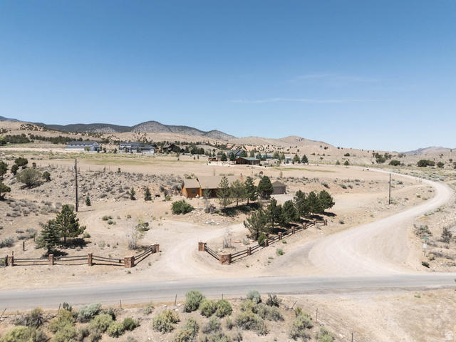 2800 West Bullion Road Marysvale, UT 84750 - Photo 43 of 57