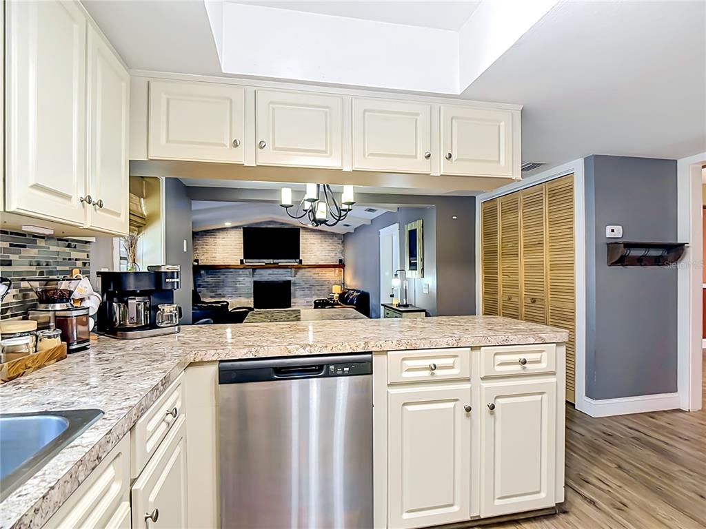 3465 Jamie Street Mulberry, FL 33860 - Photo 12 of 69