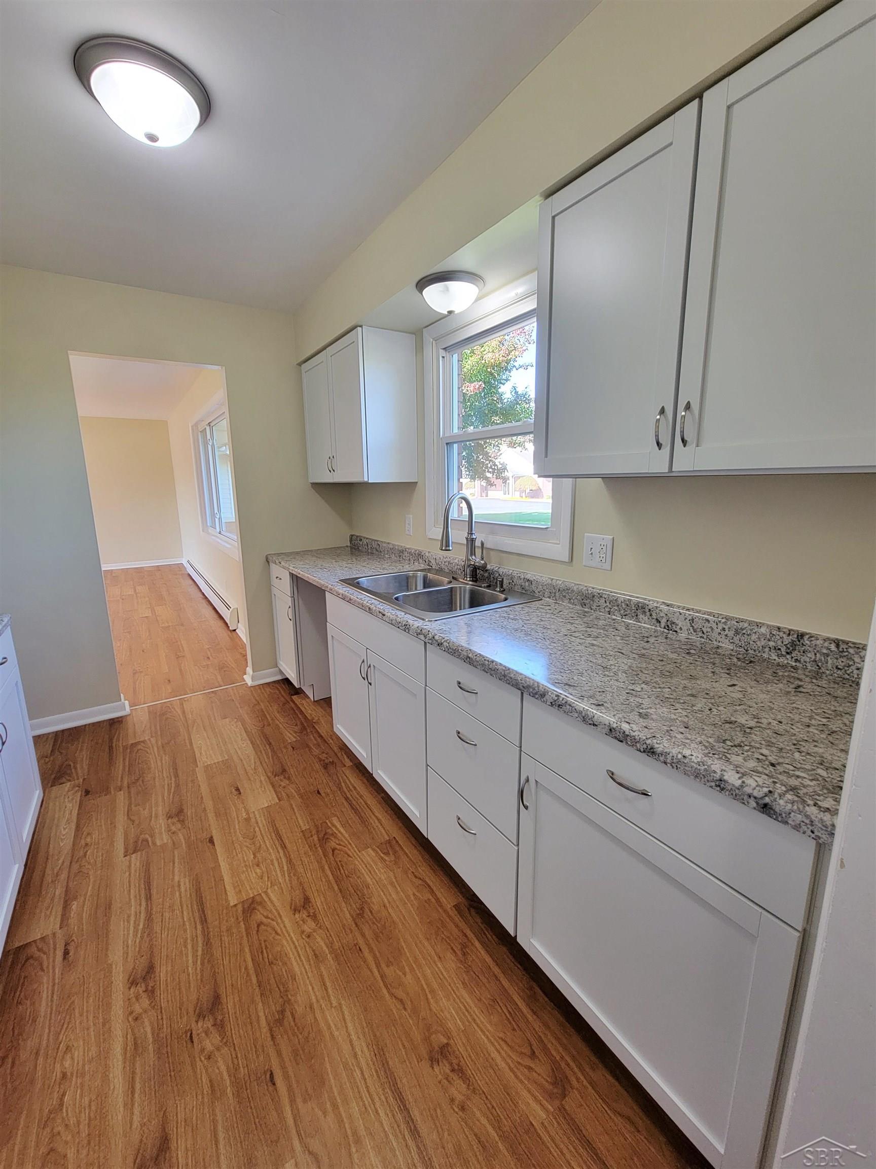 5524 McCarty Road Saginaw, MI 48603 - Photo 16 of 48 50092991-15.JPG