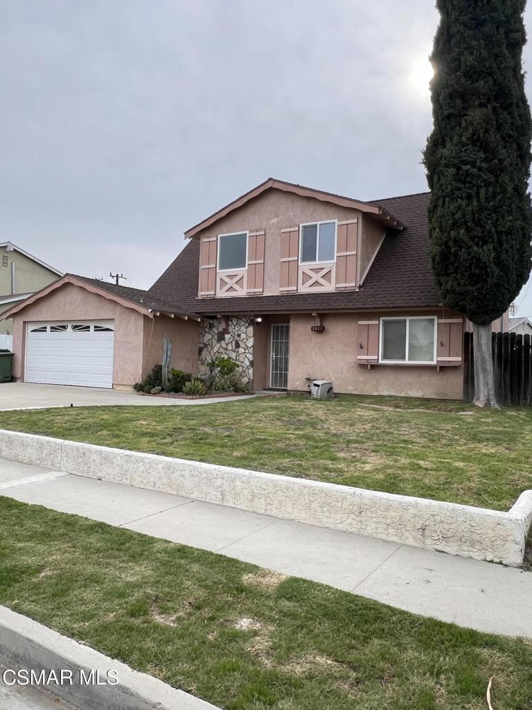 2031 Socrates Avenue Simi Valley, CA 93065 - Photo 1 of 18