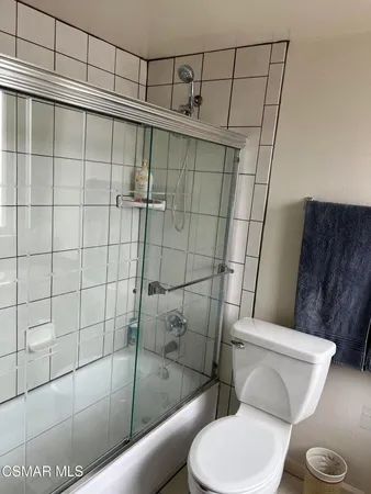 $769,000 | 2031 Socrates Avenue, Simi Valley, CA 93065