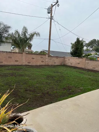 $769,000 | 2031 Socrates Avenue, Simi Valley, CA 93065