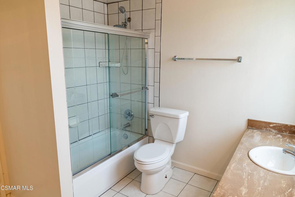 2031 Socrates Avenue Simi Valley, CA 93065 - Photo 15 of 18