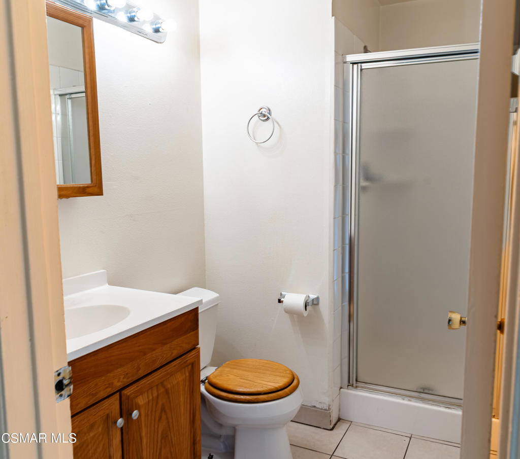 2031 Socrates Avenue Simi Valley, CA 93065 - Photo 16 of 18