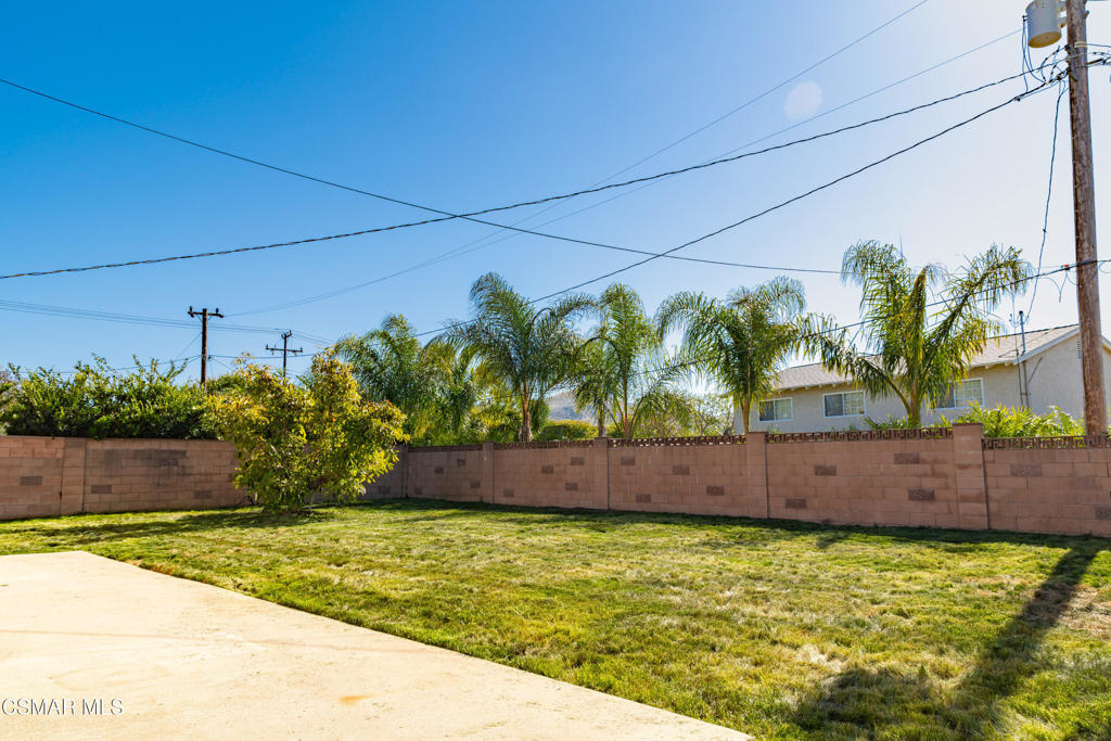 2031 Socrates Avenue Simi Valley, CA 93065 - Photo 18 of 18