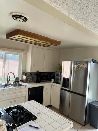 $769,000 | 2031 Socrates Avenue, Simi Valley, CA 93065