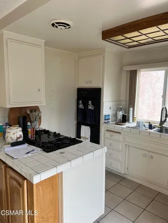 $769,000 | 2031 Socrates Avenue, Simi Valley, CA 93065