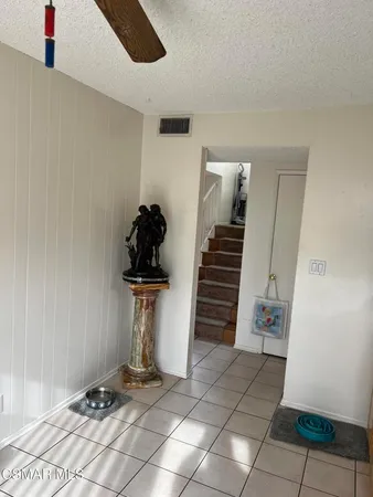 $769,000 | 2031 Socrates Avenue, Simi Valley, CA 93065