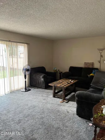 $769,000 | 2031 Socrates Avenue, Simi Valley, CA 93065