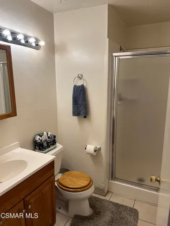 $769,000 | 2031 Socrates Avenue, Simi Valley, CA 93065