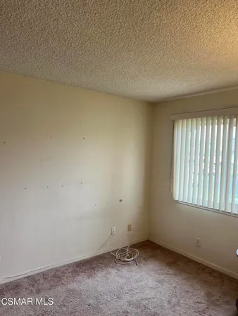 $769,000 | 2031 Socrates Avenue, Simi Valley, CA 93065