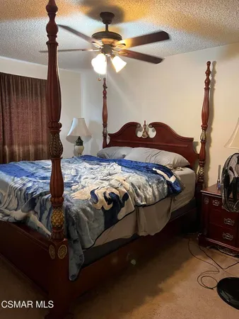 $769,000 | 2031 Socrates Avenue, Simi Valley, CA 93065