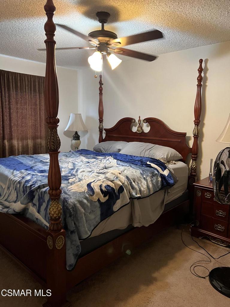 2031 Socrates Avenue Simi Valley, CA 93065 - Photo 9 of 18