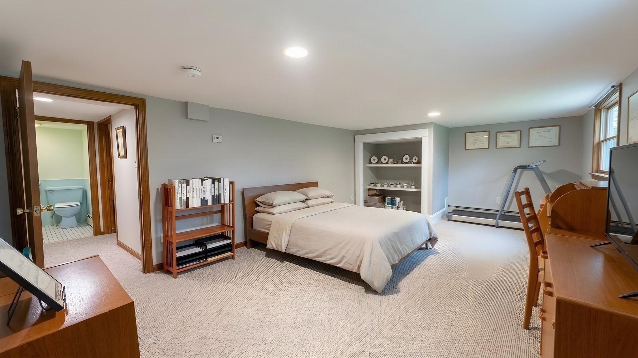 135 Greaton Road Boston, MA 02132 - Photo 18 of 24 Gallery Image 18