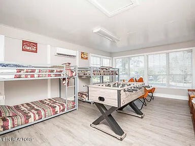 1339 Flatwood Road Sevierville, TN 37862 - Photo 24 of 26 a living room with furniture and a table