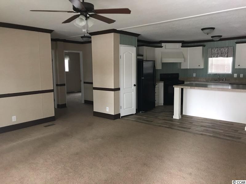 134 Ranchette Circle Myrtle Beach, SC 29588 - Photo 2 of 18 Gallery Image 2
