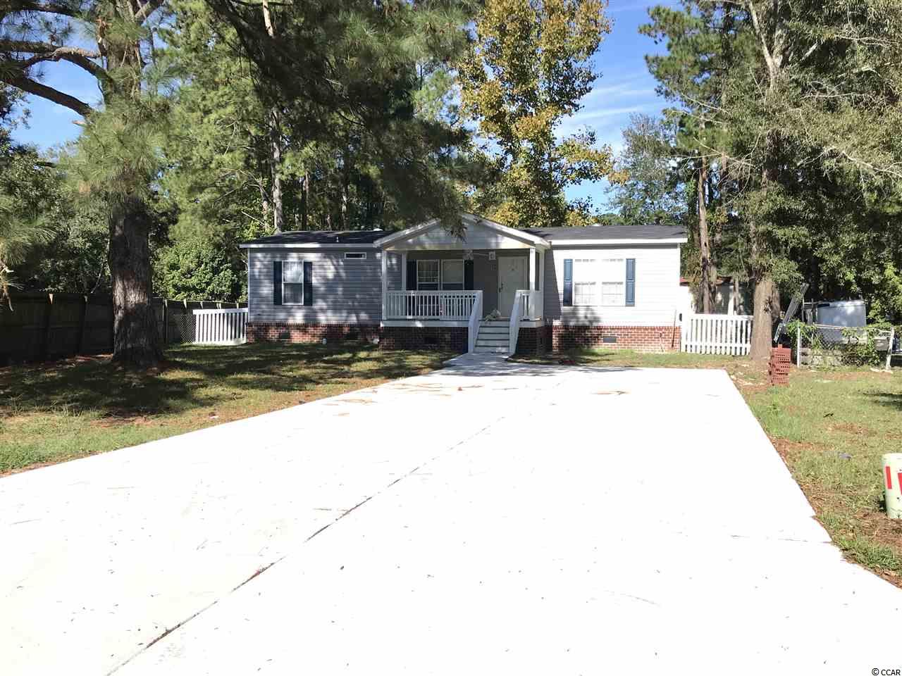 134 Ranchette Circle Myrtle Beach, SC 29588 - Photo 4 of 18 Gallery Image 4