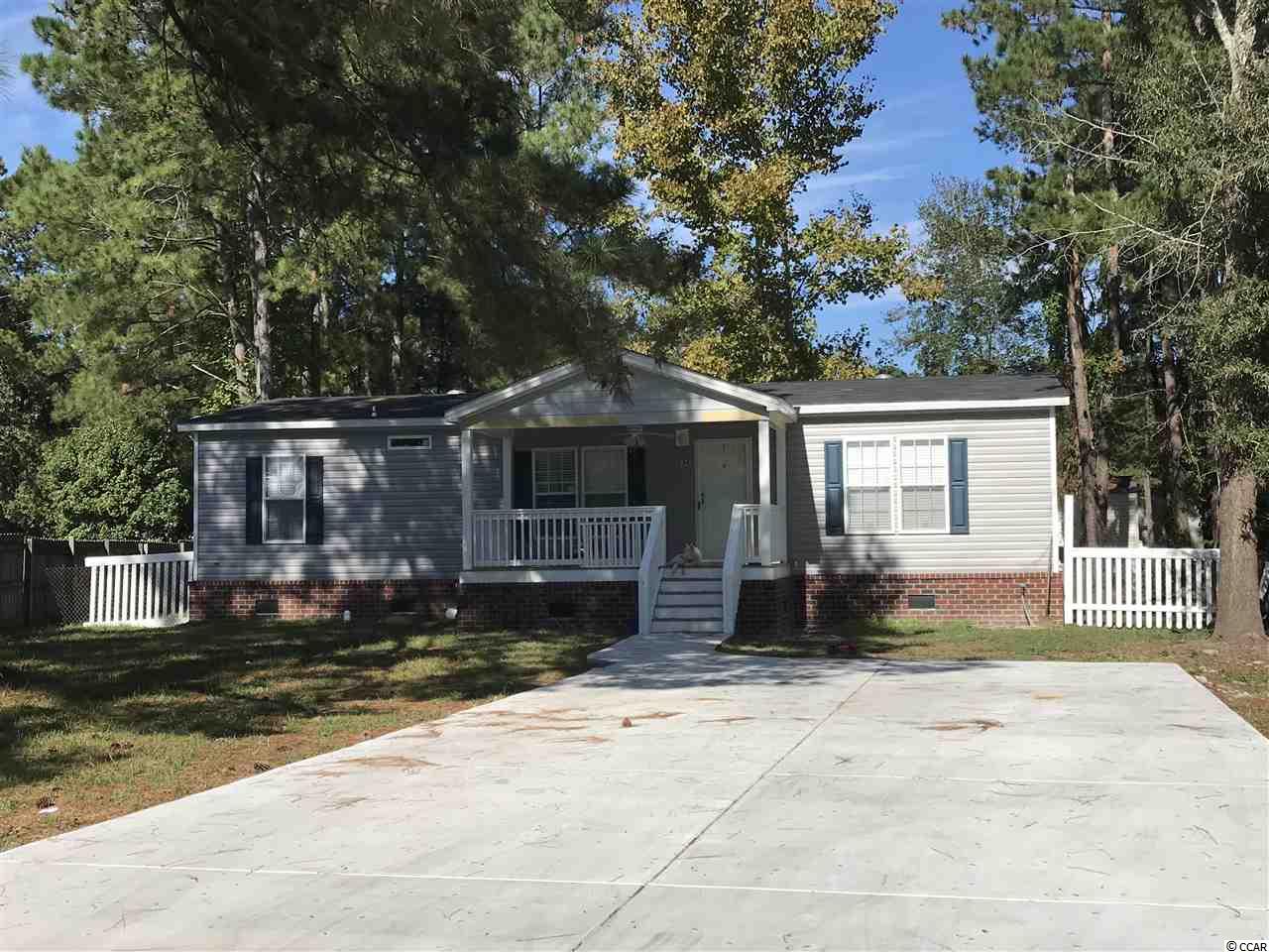 134 Ranchette Circle Myrtle Beach, SC 29588 - Photo 5 of 18 Gallery Image 5