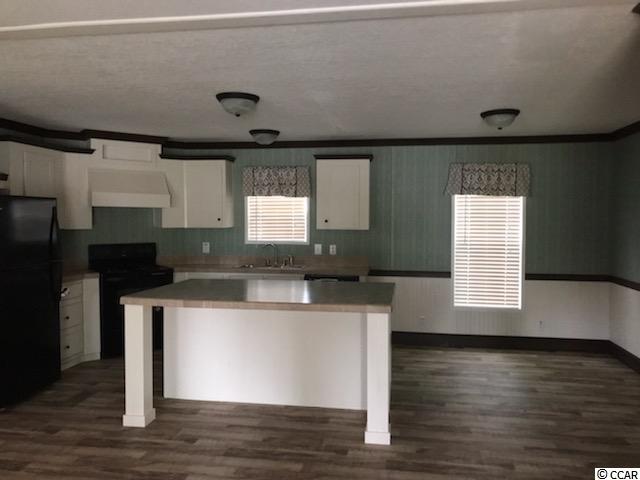134 Ranchette Circle Myrtle Beach, SC 29588 - Photo 6 of 18 Gallery Image 6