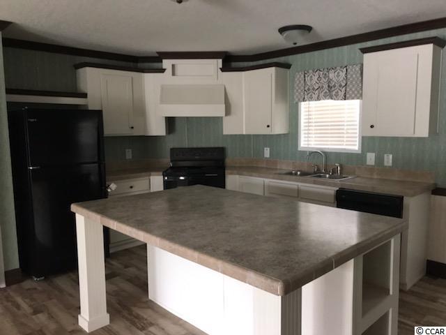134 Ranchette Circle Myrtle Beach, SC 29588 - Photo 7 of 18 Gallery Image 7