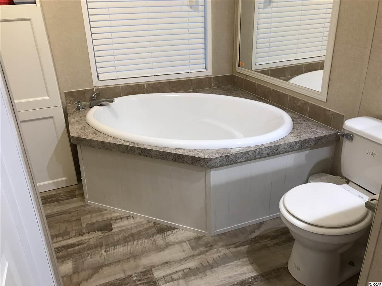 134 Ranchette Circle Myrtle Beach, SC 29588 - Photo 10 of 18 Gallery Image 10