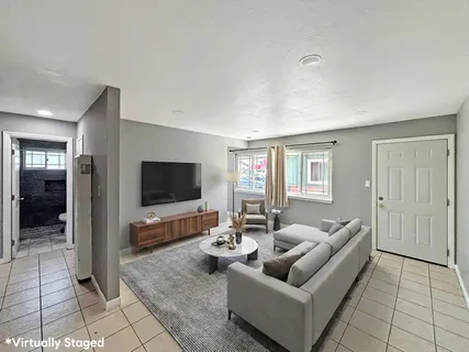 $1,850,000 | 47 Cleveland Avenue, San Jose, CA 95128
