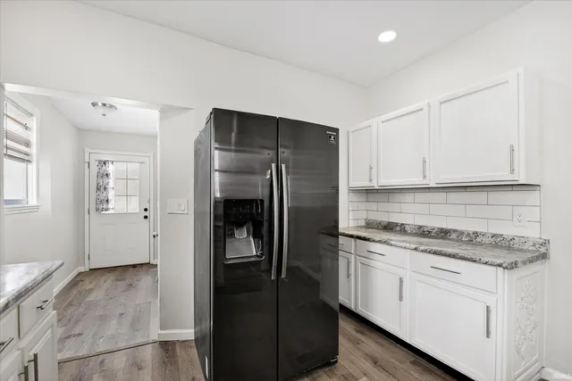 $230,000 | 309 South Ohio Street, Remington, IN 47977