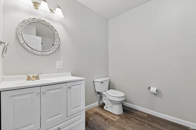 $230,000 | 309 South Ohio Street, Remington, IN 47977