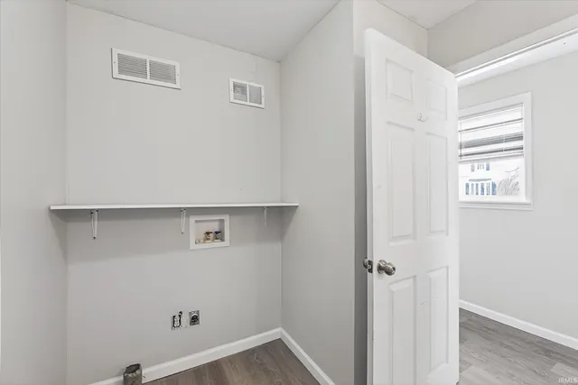 $230,000 | 309 South Ohio Street, Remington, IN 47977