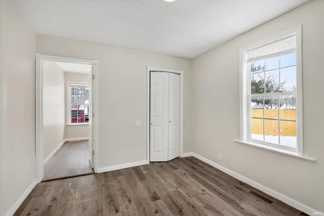 $230,000 | 309 South Ohio Street, Remington, IN 47977