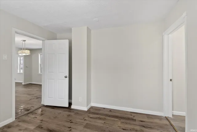 $230,000 | 309 South Ohio Street, Remington, IN 47977