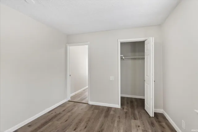 $230,000 | 309 South Ohio Street, Remington, IN 47977