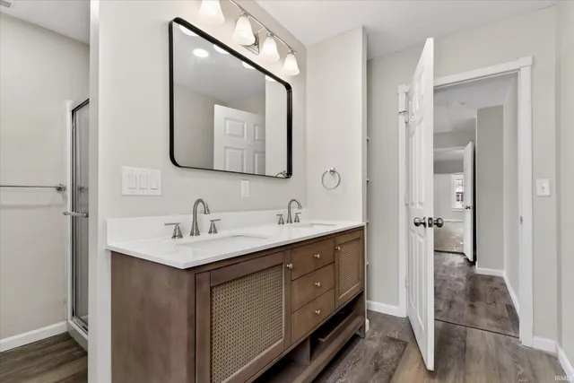 $230,000 | 309 South Ohio Street, Remington, IN 47977