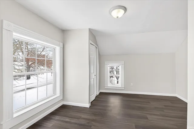 $230,000 | 309 South Ohio Street, Remington, IN 47977