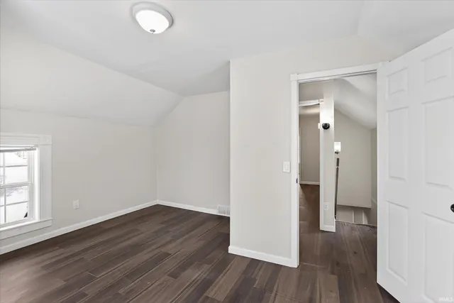 $230,000 | 309 South Ohio Street, Remington, IN 47977