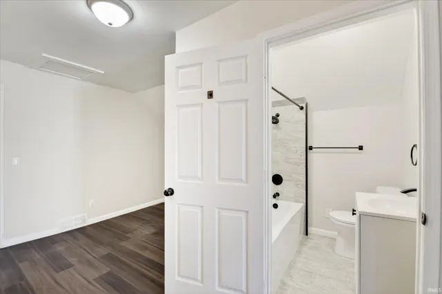 $230,000 | 309 South Ohio Street, Remington, IN 47977