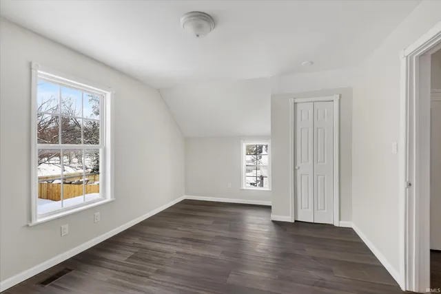 $230,000 | 309 South Ohio Street, Remington, IN 47977