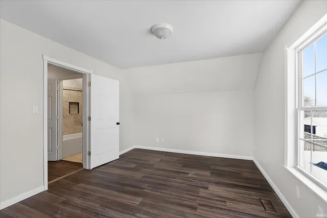 $230,000 | 309 South Ohio Street, Remington, IN 47977