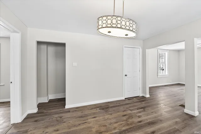 $230,000 | 309 South Ohio Street, Remington, IN 47977