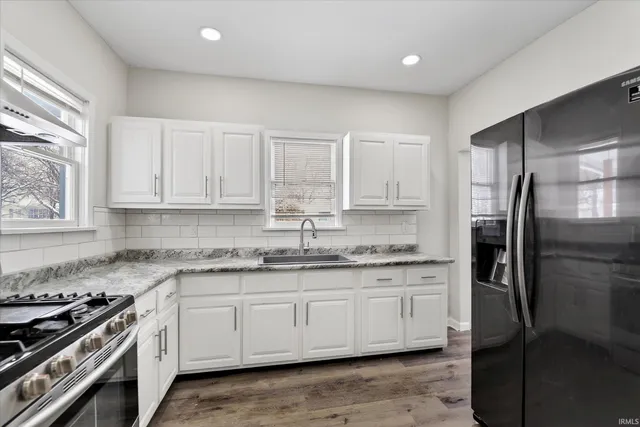 $230,000 | 309 South Ohio Street, Remington, IN 47977