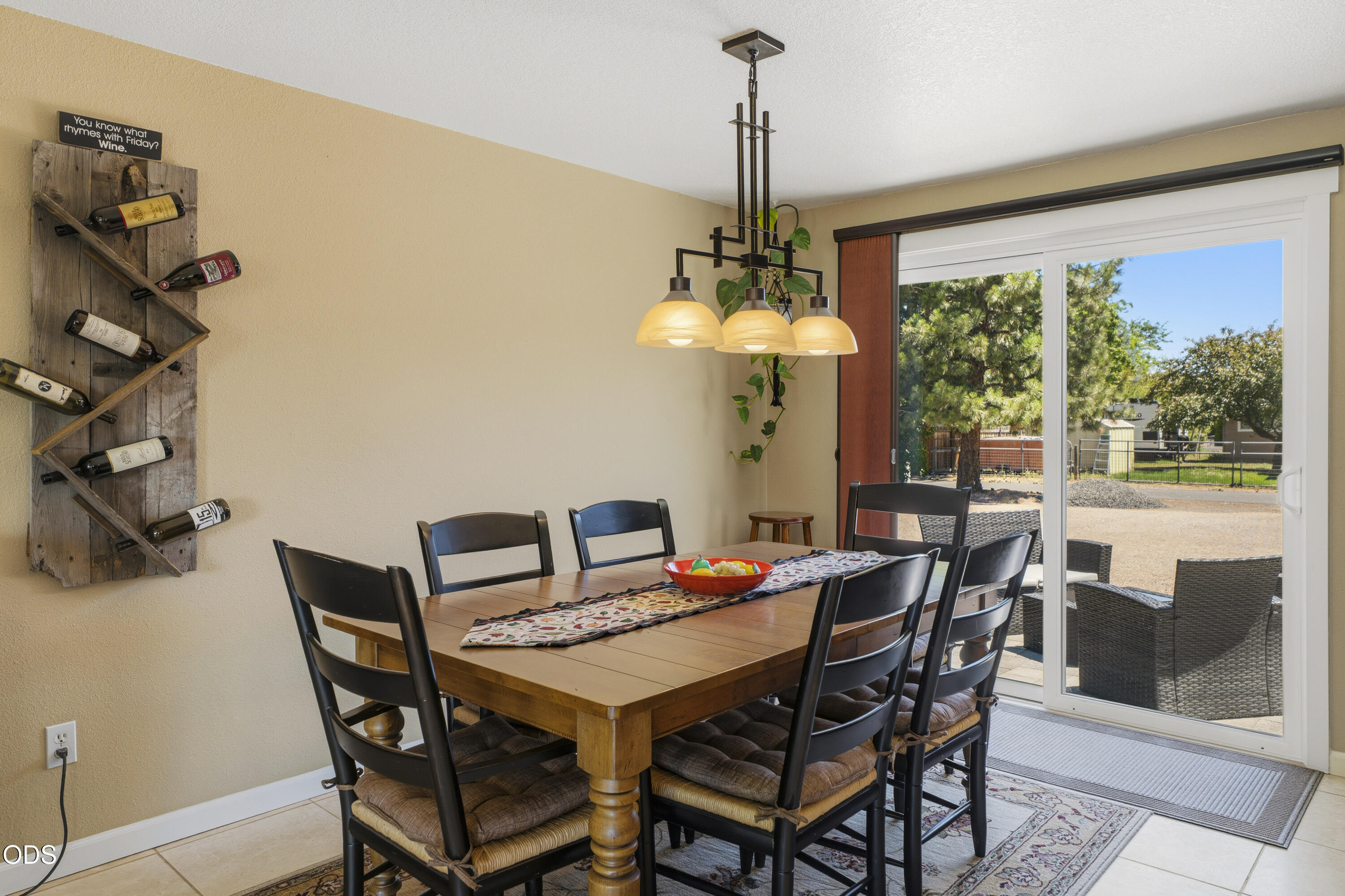 2108 Northwest 13th Street Redmond, OR 97756 - Photo 24 of 43