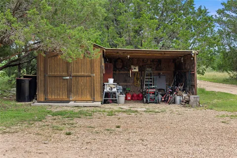 $3,490,000 | 18855 Farm To Market Road 580, Lometa, TX 76853